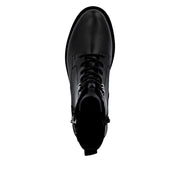 Remonte - D8656-00 - Black - Boots