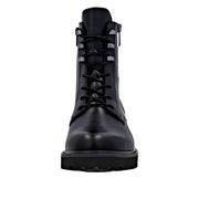 Remonte - D8656-00 - Black - Boots