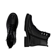Remonte - D8656-00 - Black - Boots