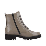 Remonte - D8670-20 - Steppe - Boots