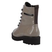 Remonte - D8670-20 - Steppe - Boots