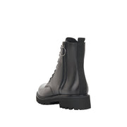 Remonte - D8671-01 - Schwarz - Boots