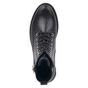 Remonte - D8671-01 - Schwarz - Boots