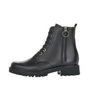 Remonte - D8671-01 - Schwarz - Boots
