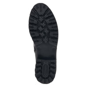 Remonte - D8671-01 - Schwarz - Boots