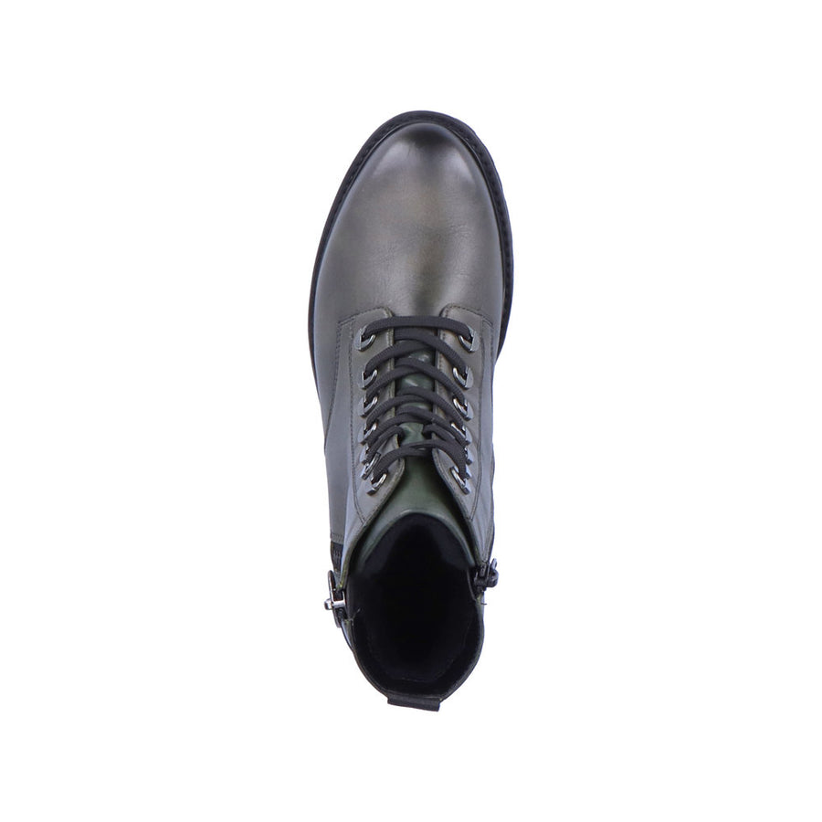 Remonte - D8671-52 - Leaf - Boots