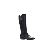 Pikolinos - Daroca - Black - Boots