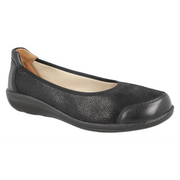 D.B - Emily - Black - Shoes