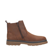 Rieker - F7051-23 - Noce - Boots
