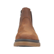 Rieker - F7051-23 - Noce - Boots