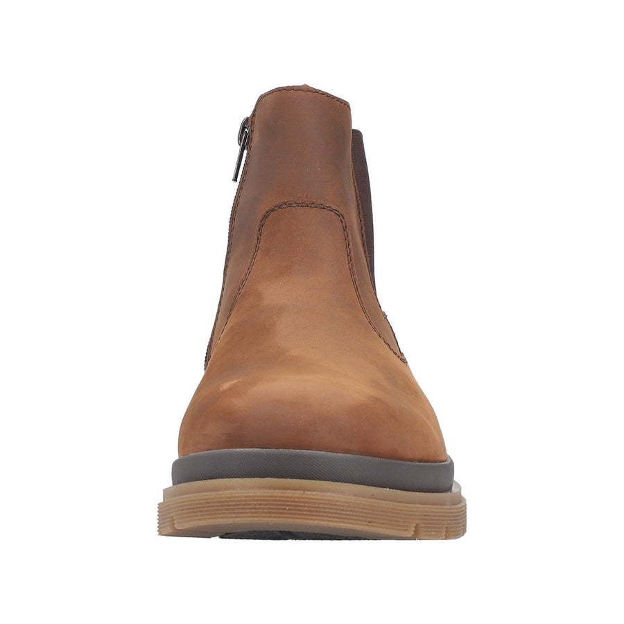 Rieker - F7051-23 - Noce - Boots