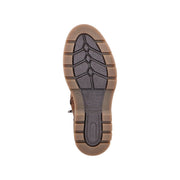 Rieker - F7051-23 - Noce - Boots