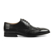 Anatomic - Fabricio - Black - Shoes