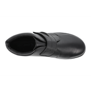 D.B - Ferry - Black - Boots