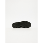 Fly London - SALV195FLY - P143195000 - Black - Boots