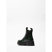 Fly London - Medi - Petrol - Boots