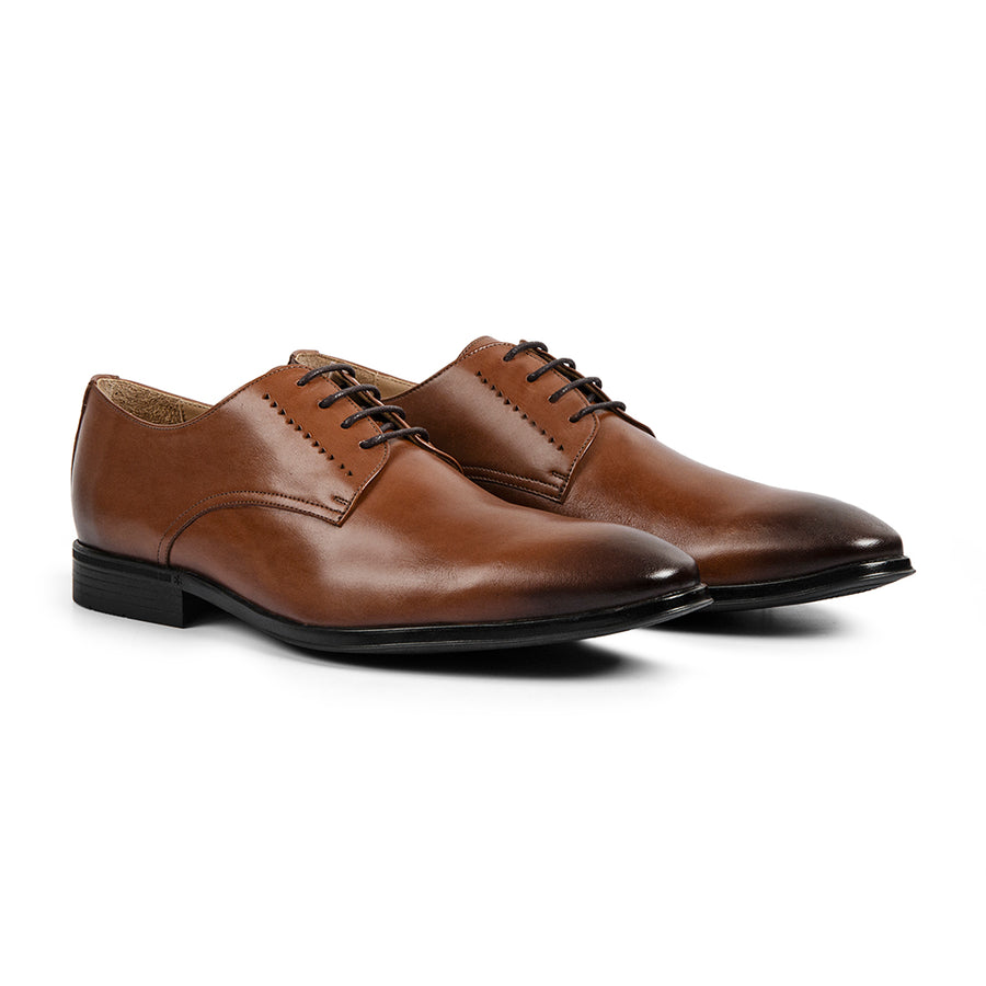 Anatomic - Gilberto - Tan - Shoes