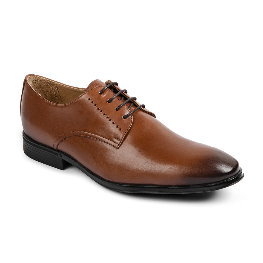 Anatomic - Gilberto - Tan - Shoes