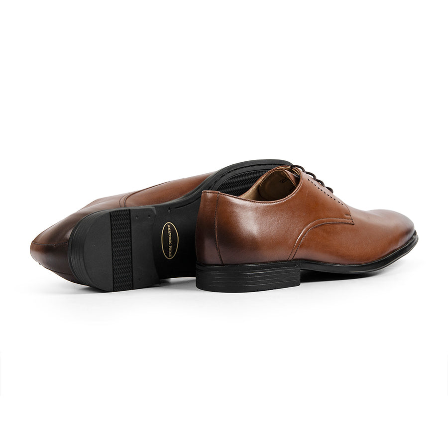 Anatomic - Gilberto - Tan - Shoes