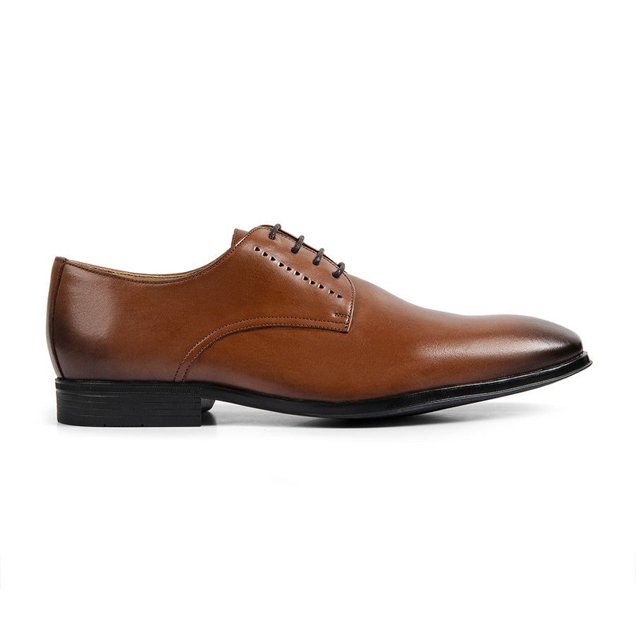 Anatomic - Gilberto - Tan - Shoes
