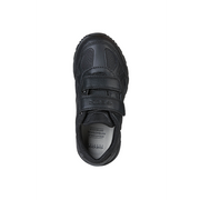 Geox - J Pavel - Black - Trainers