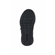 Geox - J Pavel - Black - Trainers