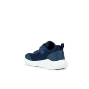 Geox - J Sprintye Boy - Navy - Trainers