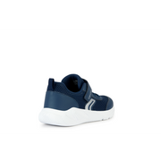 Geox - J Sprintye Boy - Navy - Trainers