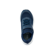 Geox - J Sprintye Boy - Navy - Trainers