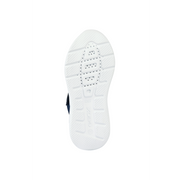 Geox - J Sprintye Boy - Navy - Trainers