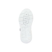 Geox - J Sprintye Boy - Black - Trainers