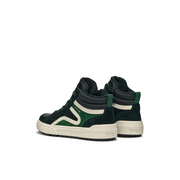 Geox - J Weemble Boy - Black/Forest - Boots