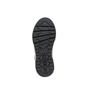Geox - J Weemble Boy - Black/Forest - Boots