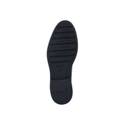 Geox - J Zheeno Boy - Black - School Shoes