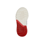 Geox - J Ciberdron Boy (Spider-Man) - Navy Red - Trainers