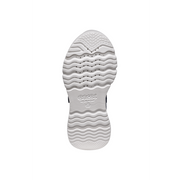 Geox - J Loftus Girl - Navy - Trainers