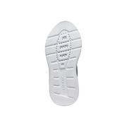 Geox - J Sprintye Girl - Avio/Pink - Trainers
