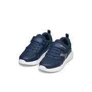 Geox - J Sprintye Boy - Navy - Trainers