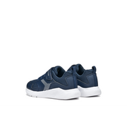 Geox - J Sprintye Boy - Navy - Trainers