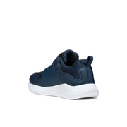 Geox - J Sprintye Boy - Navy - Trainers