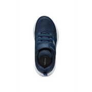 Geox - J Sprintye Boy - Navy - Trainers