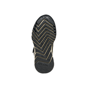 Geox - J Flexyper Pro Boy - Black/Military - Boots