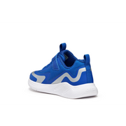 Geox - J Sprintye Boy - Royal - Trainers