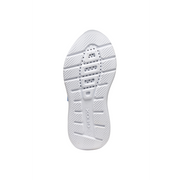 Geox - J Sprintye Boy - Royal - Trainers