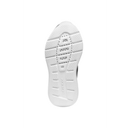 Geox - J Sprintye Boy - Black - Trainers