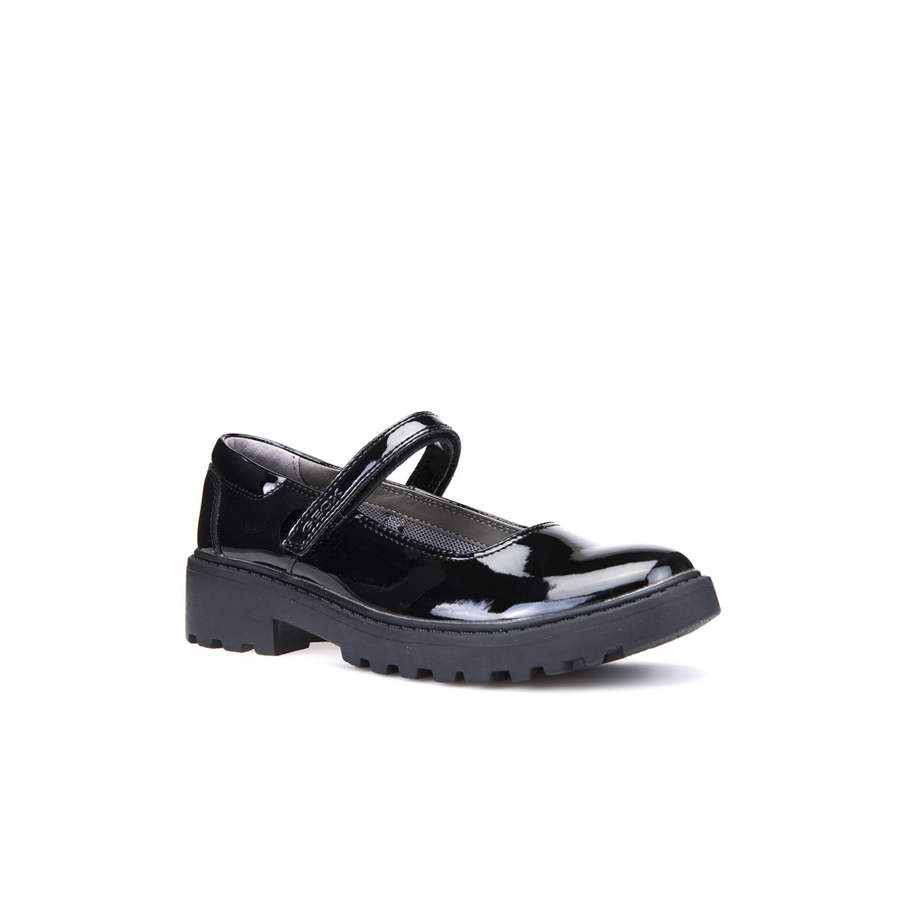 Geox j casey sales girl