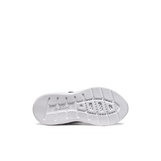 Geox J Sprintye Boy J66GBB0119JC0659 Navy/Orange Trainers