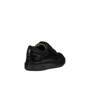 Geox - J Riddock Boy - Black - School Shoes