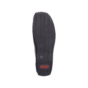 Rieker - L1751-00 - Black/Black - Shoes
