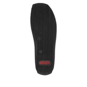 Rieker - L1777-00 - Schwarz/Granit - Shoes